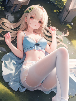 体育媒体的兴起与发展